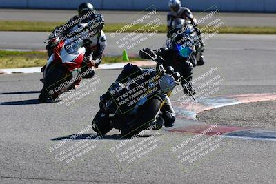 media/Jan-22-2023-Fastrack Riders (Sun) [[8956088f29]]/Level 2/Session 4 (Turn Turn 12)/